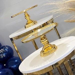 Meet your Posher, Amal